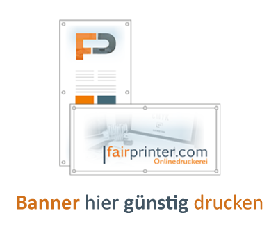 banner_drucken