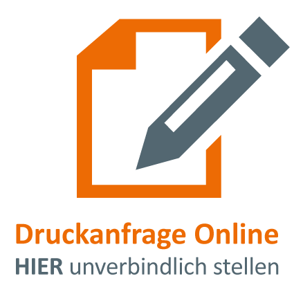 druckanfrage_online_