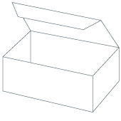 visitenkarten_schachteln_