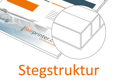 wahlplakate_stegplatten_drucken