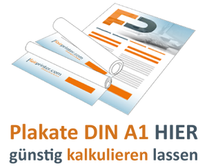 DIN A1 Plakate drucken dina1_plakate_drucken_lassen